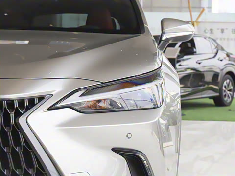 2024�� 260 ǰ�� ���ð�