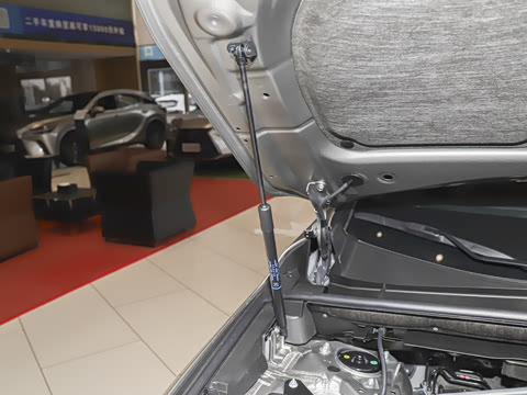 2024�� 260 ǰ�� ���ð�