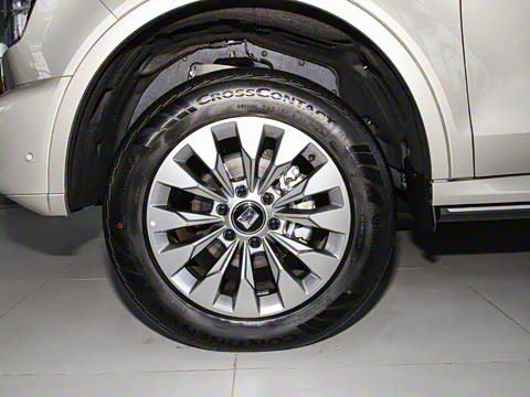 2023�� 3.0T �˶��� �쾳�� 7��