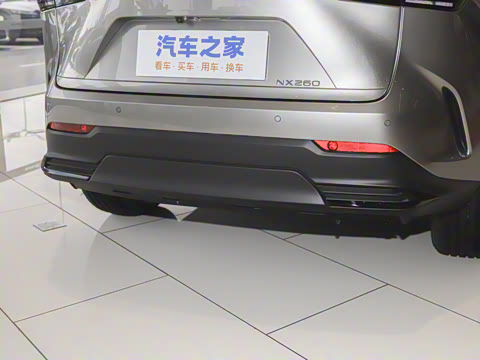 2024�� 260 ǰ�� ���ð�