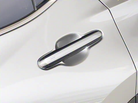 2024�� 260 ǰ�� ���ð�