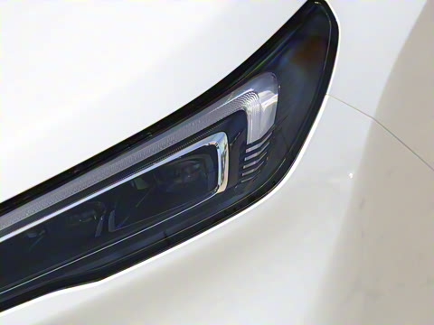 2025�� ½�� ������ 7��