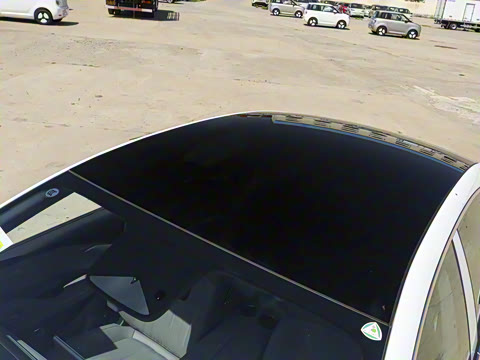 2025�� 130km EM-P ̽����