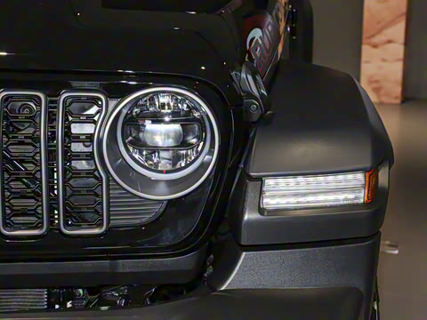 2024�� 2.0T �ޱ������Ű�