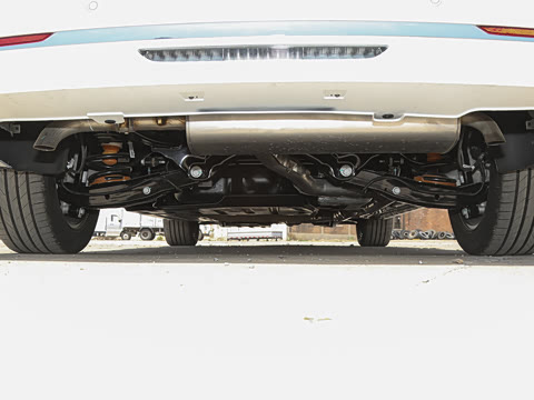 2025�� ½�� ������ 7��