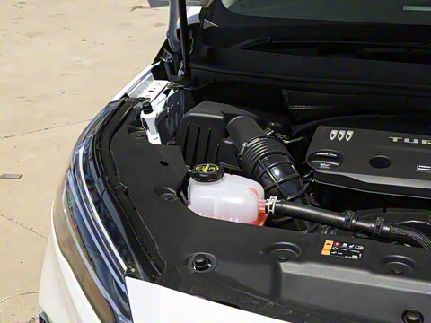 2025�� ½�� ������ 7��