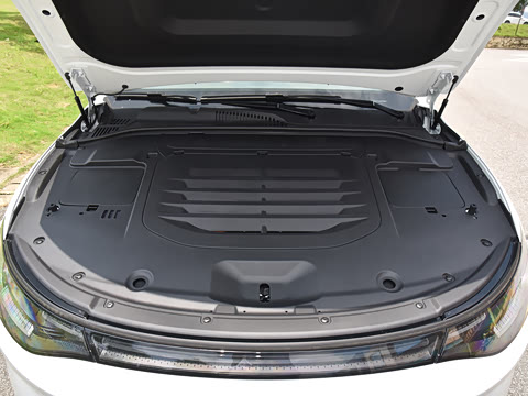 2024�� ���� 525������