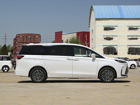 2025�� ½�� ������ 7��