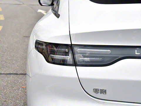 2024�� ���� 525������