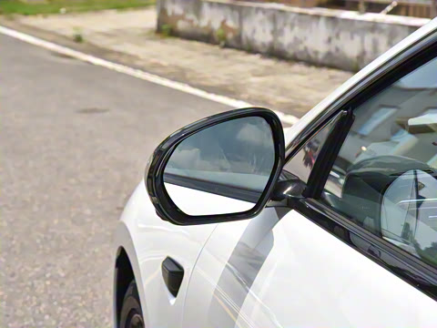 2024�� ���� 525������