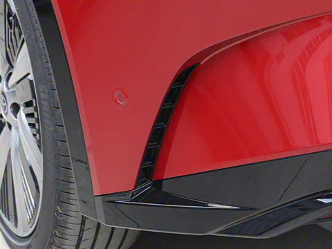 2025�� 630 MAX���а�