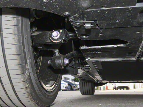 2025�� 630 MAX���а�