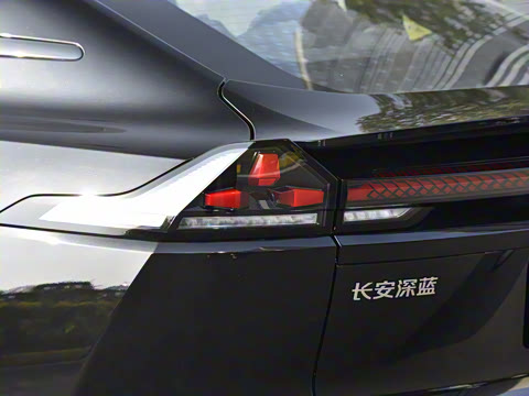 2025�� �����˶���