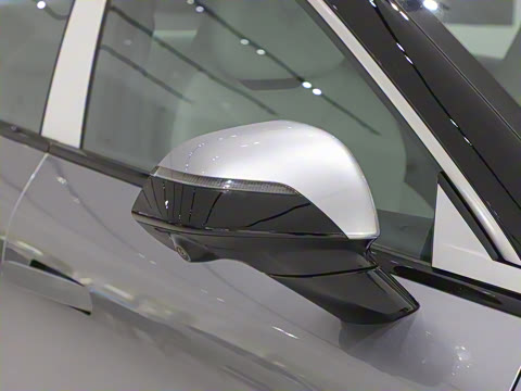 2025�� 560MAX 185kW