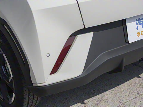 2024�� ��ҫ�� 405km �����