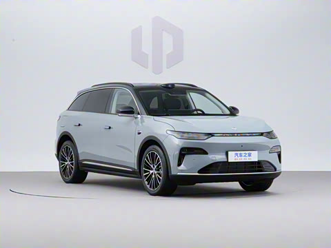 2026�� ���� 300�����״������