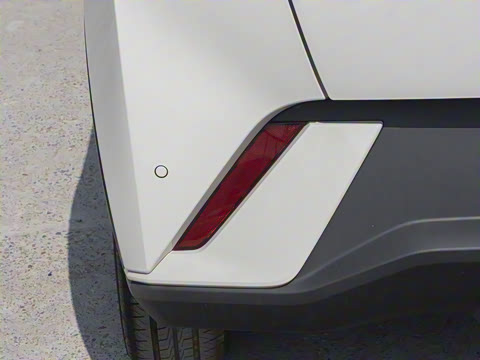 2024�� ��ҫ�� 405km �����