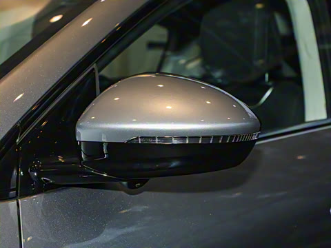 2023�� 755 �������� Max