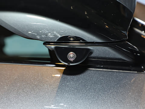 2023�� 755 �������� Max