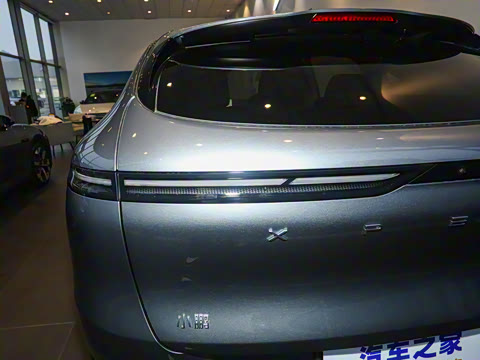 2023�� 755 �������� Max