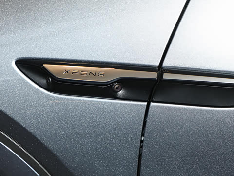 2023�� 755 �������� Max