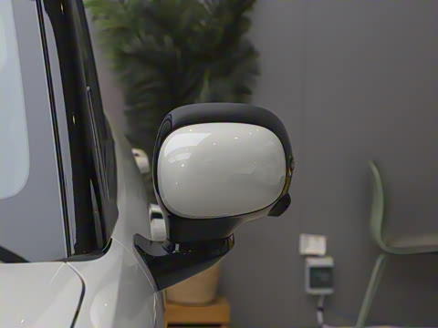 2026�� 501km�콢��