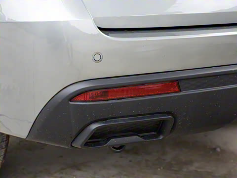 2024�� 2.0T�Զ������촴 ����