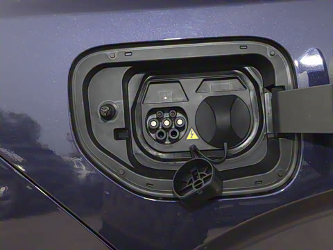 2025�� 210Max���Ȱ� 6��