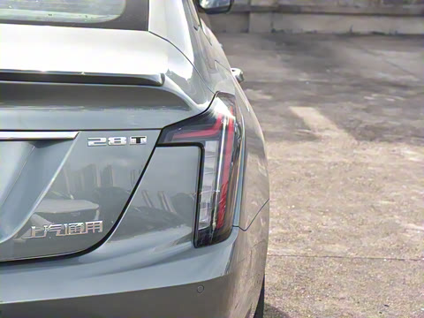 2024�� 28T �����