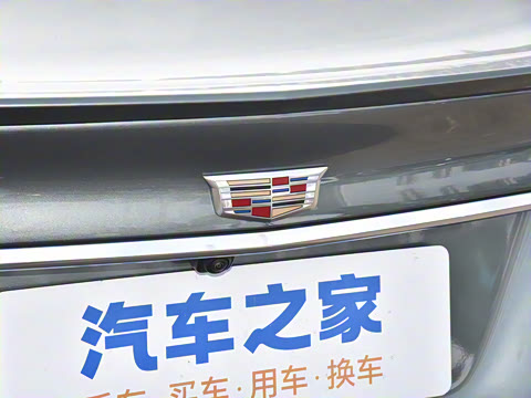 2024�� 28T �����