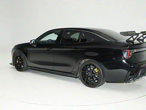 2023�� 03+ Racing ������