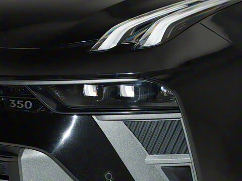 2023�� 03+ Racing ������