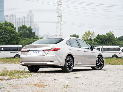 2024�� ˫�� 2.5HG ����