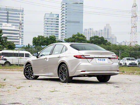 2024�� ˫�� 2.5HG ����