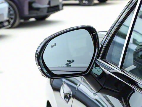 2026�� ���� 280�����״�� 6��