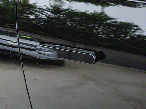 2026�� ���� 280�����״�� 6��