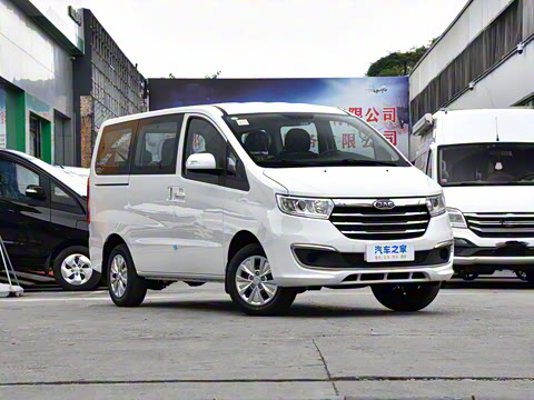 2025�� PLUS 1.8L �ֶ������� 7/8��