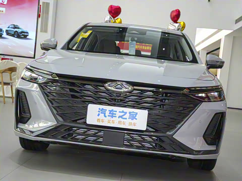 2024�� ���ܰ� 2.0T DCT��