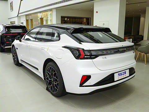 2025�� WE�� 95kWh ����