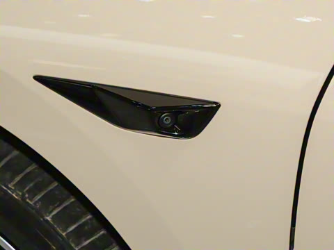 2025�� 650�����״��