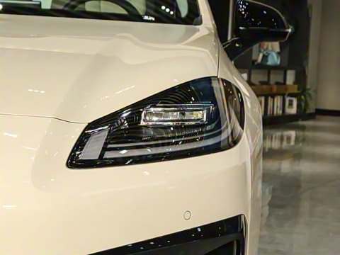 2025�� 650�����״��