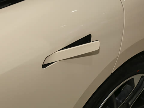 2025�� 650�����״��