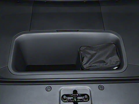 2025�� WE�� 95kWh ����