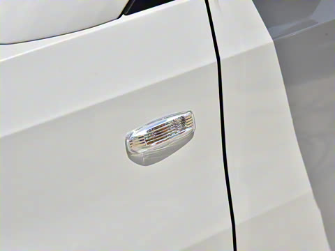 2024�� ������ 215km �ഺ��