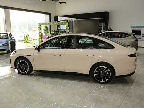 2025�� 650�����״��