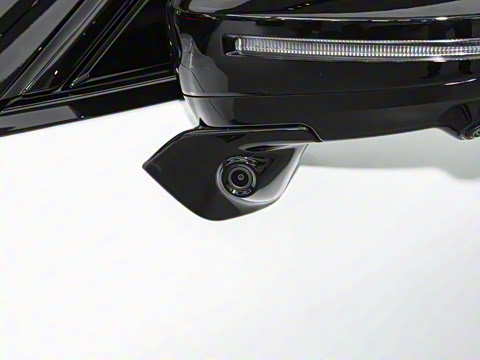 2025�� WE�� 95kWh ����