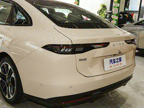 2025�� 650�����״��