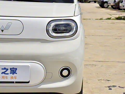 2024�� ������ 215km �ഺ��