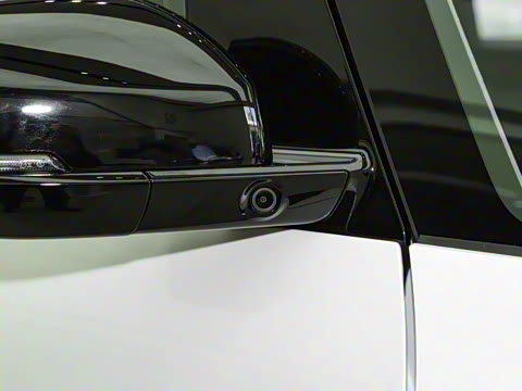 2025�� �Ǽݰ�