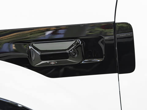 2025�� �Ǽݰ�